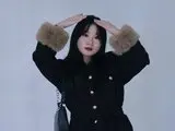 Private WangZiy