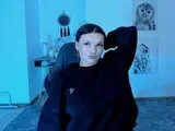 Camshow WillieMorrison