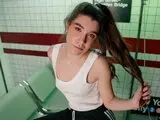 Porn WilmaKelley