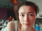 Amateur wodeyan