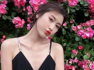 Anal xiaojasz