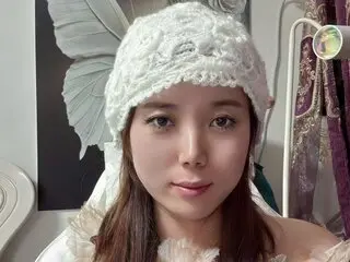 Livejasmine xuzang