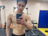 Camshow YanLeen