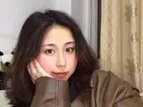 Porn Yuesiyang