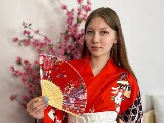 Video YunaLowe