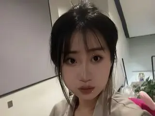 Photos Yvonnedong