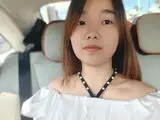 Nude Zhangjee